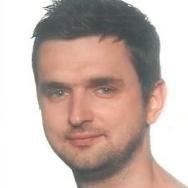 Mateusz Materkowski