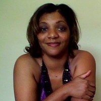 Myra Richards