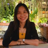 Siew Yee Tan