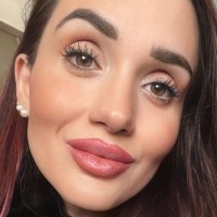 Anna Elia