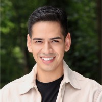 Christopher Reyes