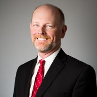 Todd Lee