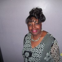 Patricia L. Williams