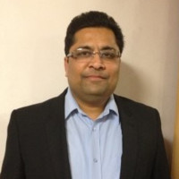 Neeraj Jain