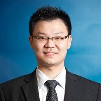 Tony Ho