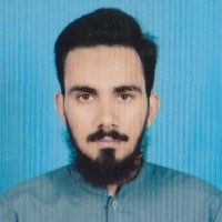 Usman Altaf