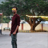 Rakesh Kumar