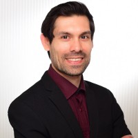 Sven Kabir