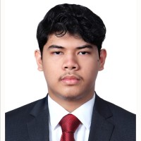 Muhammad Rivan Aulya
