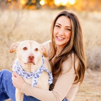 Haley Smith