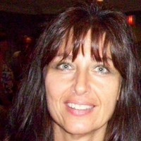 Wendy Fortunato