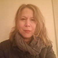 Judith Zerden