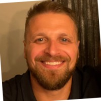 Pawel Zurkowski