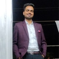 Lakshman Sharma