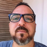 André Peixoto