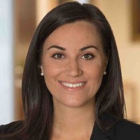 Emily Ciotoli Smith, CFP®