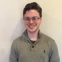 Adam Dyckman