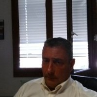 Christophe christophe