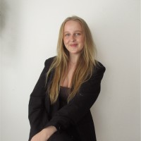 Keeley Proudfoot