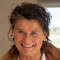 Caroline Massa