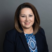 Norma Roberts