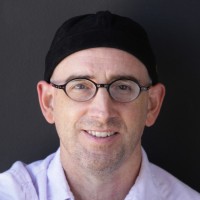 Brian J. Harris