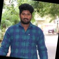 Manoj Manu