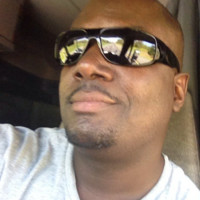 Orlando Perkins