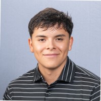 Luis Hernandez