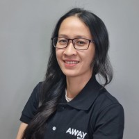 Vo Thi Thu