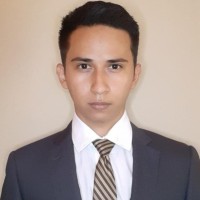 RonaldiÃ±o Romario