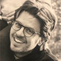 Davide Saporiti