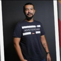 Leonardo Nakamura