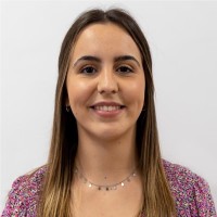 Estefanía Lara Huélamo
