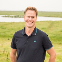 Jan-Paul Bandsma
