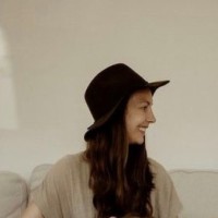 Victoria Harding