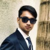 Samarth Naik
