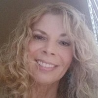 Marie Mathis