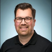 Lars Braun