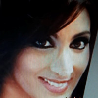 Raquel Gay