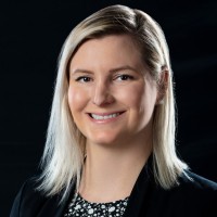 Chelsea Albright Condon