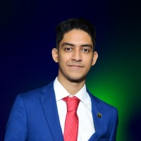 Geriel Abarca