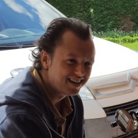 Wim Desmet