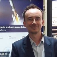 Jérôme LEROYER