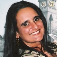Tina Mattos