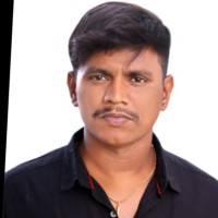 Nagakumar Reddy