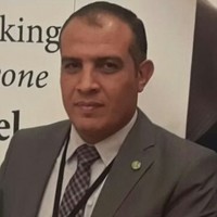 Talaat Farahat