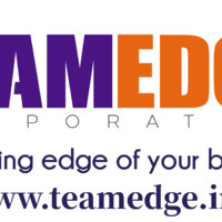 Teamedge Corporation