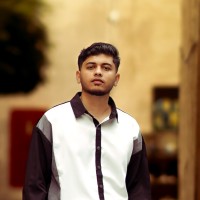 Mohammed Sabir