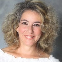 Dott Federica Sinisi